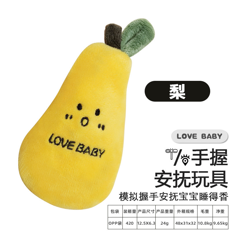 新品布书婴儿a类撕不烂可啃咬6个月幼儿可撕套装益智玩具宝宝布书|undefined