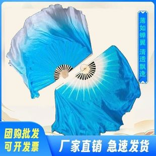 �¿���{~�Gɫ�u׃�赸���ӏV���������z�������ȹŵ����Ⱦ�����