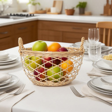 �پ������ռ{���N�������^�����ڒ�ʽ���������@�s��С�@��