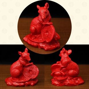 ��ɰʮ����Ф�����������F���Lˮ�֔[����ɰ����12�������ӳ�