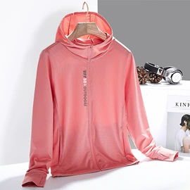 男式夹克;男式棉服;男式羽绒服