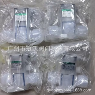 CKDșҺ�yAMD312/AMD322-10BUP/12UJ/15BUS/15BUP-8/10-0-1/3/4�y