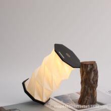 �羳�������Ą��Y��Ů��Ů�����նYƷ���ð��ֶYABS���D����̖