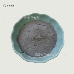 �S�ҹ��� �{���n�� ���Ќ�����n�� �߼����n�� �|���������l�r