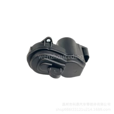 Caliper Motor Car Other brake systems