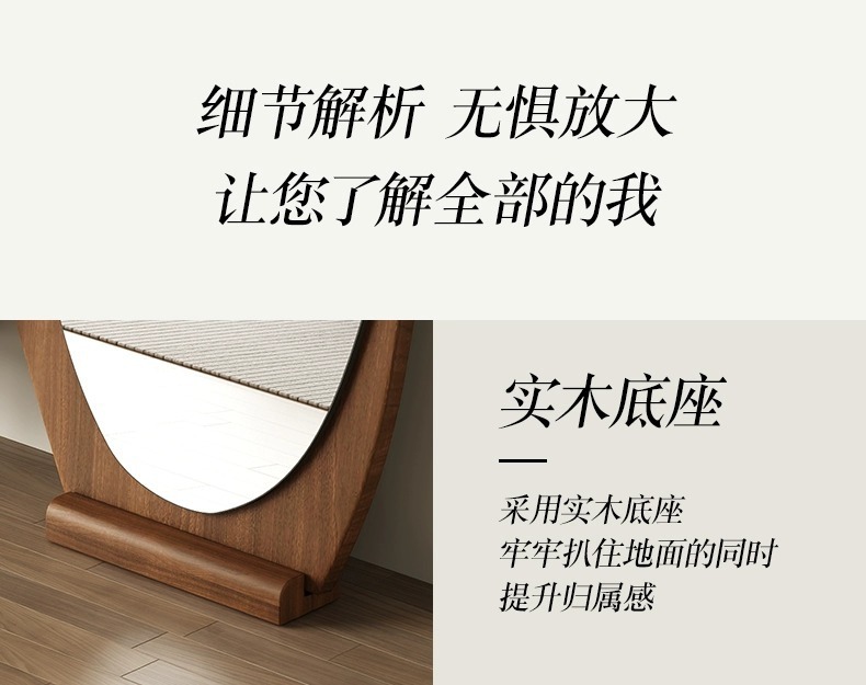 631a7db0-44f3-4f2b-95a8-e25cda63a76f.jpe