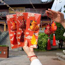 �R���^���J���Ғ���ֿp�̽���������o����������������ƽ��