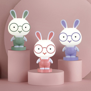 ��̖ţ�к��R�|��̨��led��������b�Сҹ�� ������ͯ���Ҵ��^��