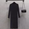 260