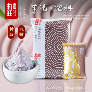 �K�������W�������������t��ɳ�W�ϏVʽ������F���S�ֵ��������