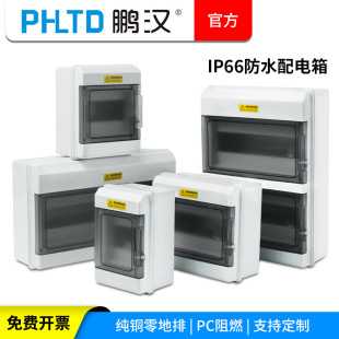 �羳���Q�����ˮ��ȼ©�����_��IP66��·����·�����Ϲ�������