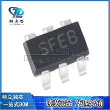 LM2734YMK/NOPB SOT23-6 1Aؓ�d���� DC-DC������оƬ ȫ��ԭ�bIC