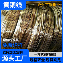 �F؛H62�S�~�����S�~��/�S�~�z/���~�z/ֱ��0.5/1/ 1.5/ 2