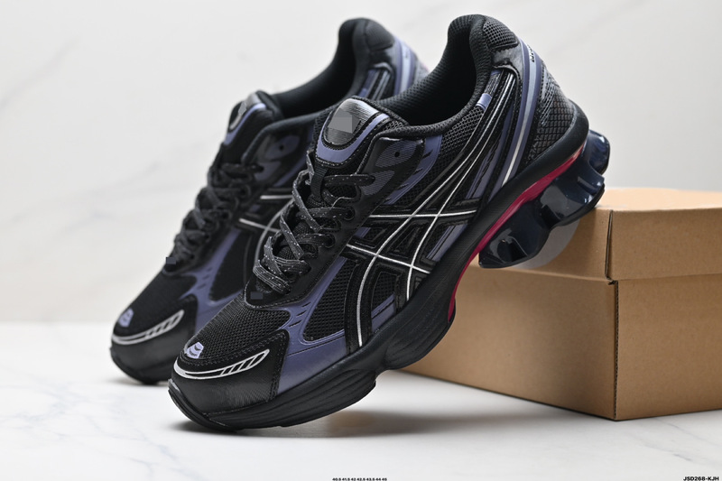 Kayano14 ダッドシューズ フィットネス テニスシューズ キース ジョイントモデル メンズ レディース カジュアル アウトドア 通気性 スポーツ ランニングシューズ|undefined