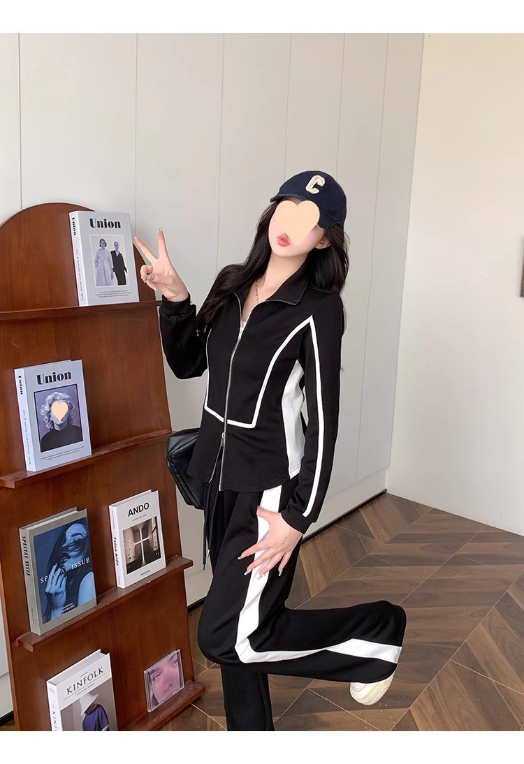 0f332459-078b-4385-bda3-dd438ae95fe0.jpe