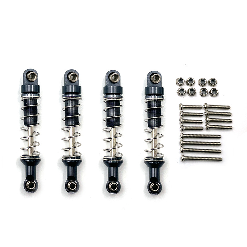 7CE014026F8C8DC56E9DCF24EE69E.