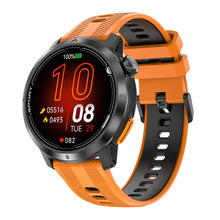 �羳DT G9�����ֱ������{��ͨԒ������������ָ���Ӌ���\���ֱ�