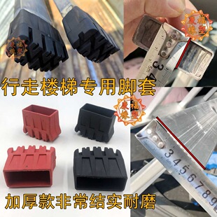�Ӻ��X�������_�׹������ַ����X�Ͻ���������������_�|�P��ͨ��