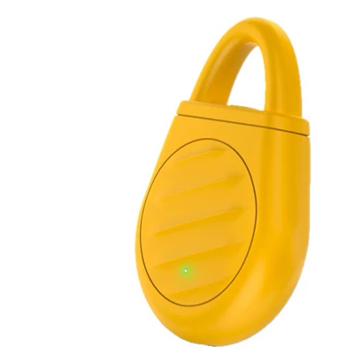 Ultrasonic Insect Repellent, Candy Machine — Other Automotive Safety Supplies