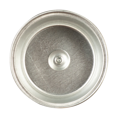 Moxa stick base, incense moxa column stainless steel tray, moxa stick mosquito coil base bracket, large base wholesale