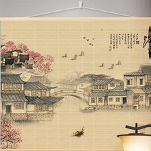 ��ʽɽˮ����Ƭ�쮋���^���ҷՇ������k���ұ������ھ��S�b�