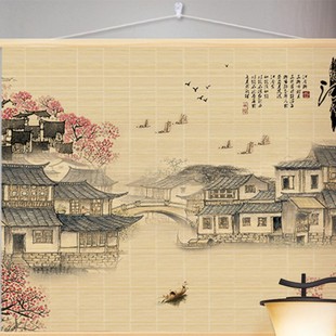 ��ʽɽˮ����Ƭ�쮋���^���ҷՇ������k���ұ������ھ��S�b�