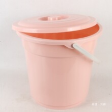 �S��ֱ�N4��5��6������ˮͰ���w�����l