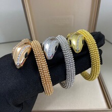 �������C18K����խ�͹ž���ˇ�M���H�r���^β��������C