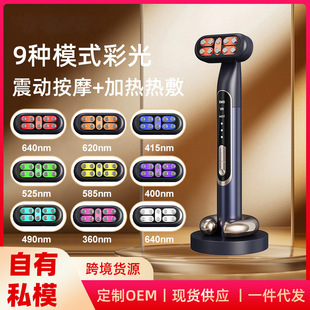 �۲���Ħ�x���݃x������������˪����x������Ӿ�ɫ늄����ۃx