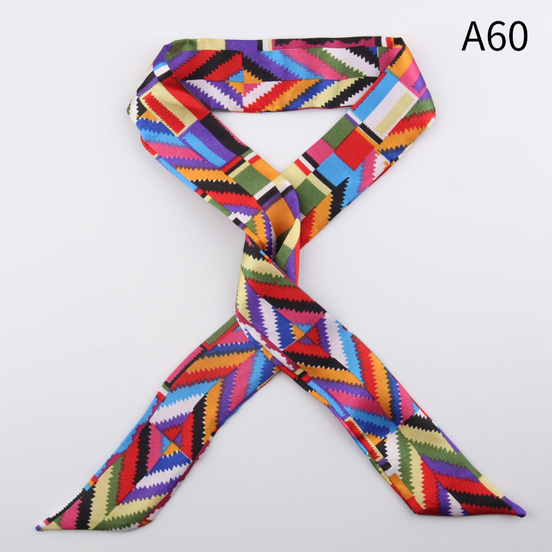 Независимая упаковка 60