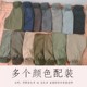 other product image