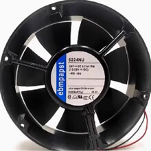 6224NU 24V710MA17W VR6224NU-221/24�� 6224NU-222 ���ڽ���