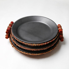 Сr;̼偾Ƶꄓ̖̖FPճ側P罷~^