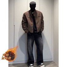 ƤдƦը¸߼ʽ͹řC܇A