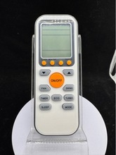 ����������������������TCLӢ�Ŀյ�BSV-09 GYKQ3ң�����¿� ����