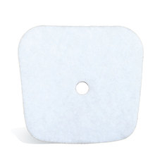 ������Echo130310-04560- Replacement Air Filter ������ ������