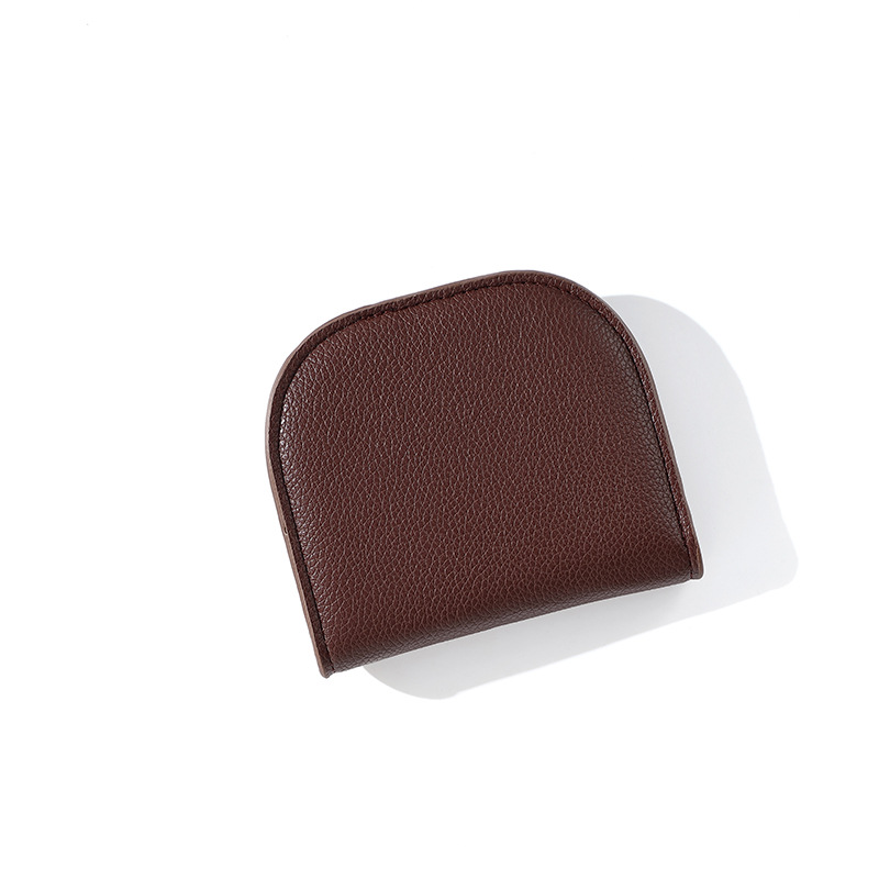 Nuevo bolso de cambio de color sólido bolso de mujer de alta calidad sensación de poliéster comercio exterior bolso de cuero fábrica de damas fuente