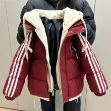 �������Ůͯ���t�Ӻ��b��ͯ�����كɼ�ͯ��������������