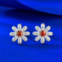 Ľ���錚 2026�¿�S925�y4.0mm���_���r�ն��������¶��С�t��