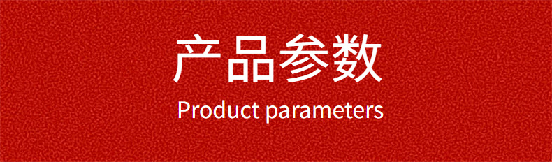Chinese-Made Efi Street Bikes, Women's Lightweight Delivery Fuel Scooters, Electric Motorcycles
