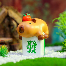 ��ͨ�ɐ۾W�tͬ�Ƥ�����[�����������b������ѹ��նY�����l