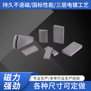 ���ƴ��F�����S�F��N35-N52�A�η��δ�����S�F���������Fʯ�ӹ�