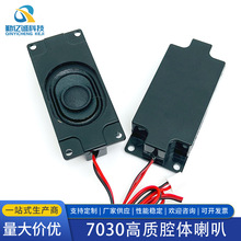 3070���� 2840ǻ�� 8&Omega;4ŷ3w�� ����������7030�����ܲ�������