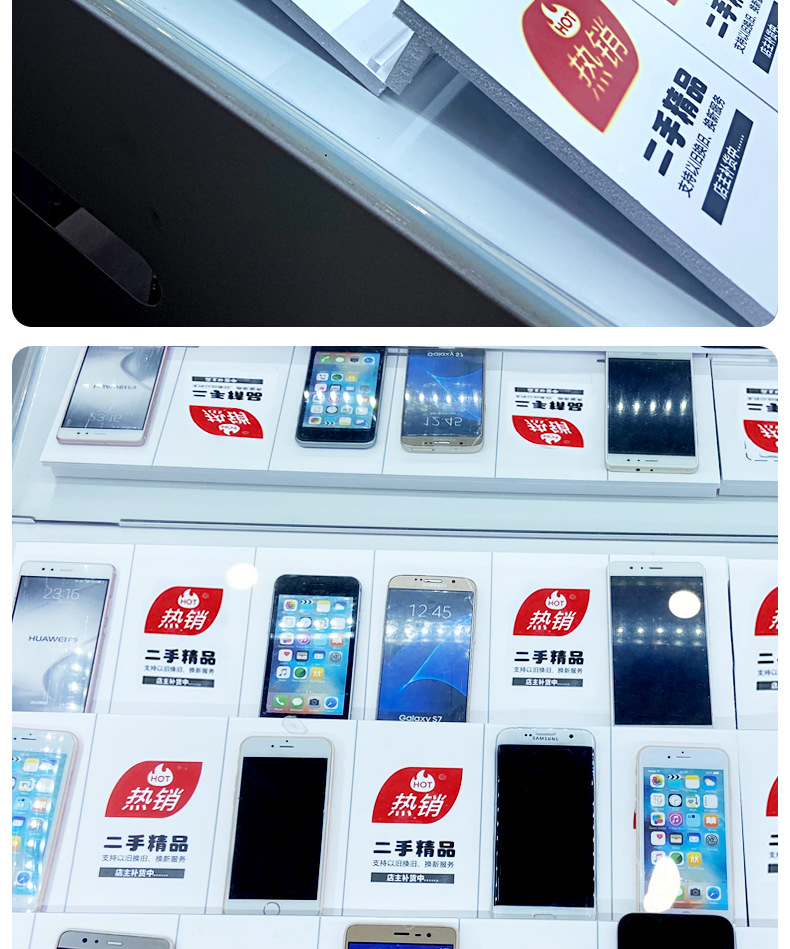 O1CN01zeSHFw1swC1xkRiy1_!!2297525830-0-cib.jpg?__r__=1719541682508