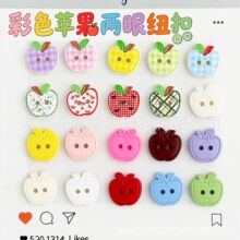 ��ɫ�O�����ۼ~�ۿɐ�ͯ�b��ż�����b����ֹ��l�A���DIY�o��