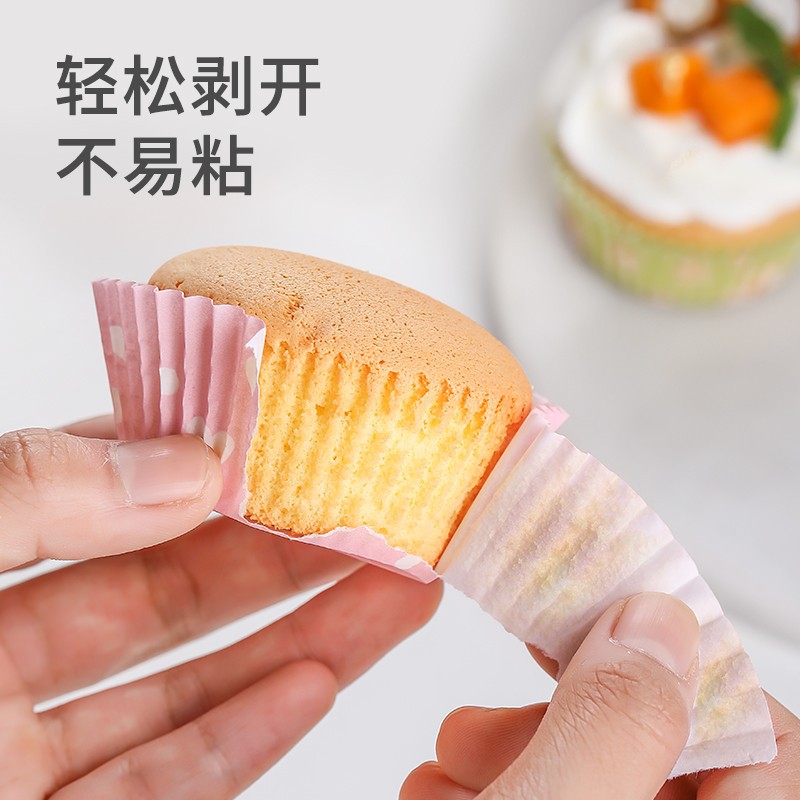 Cupcake muffin cupcake muffin