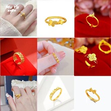 ���ĺ����Y��ָŮ�S�~僽�ò���ɫС���n���_�ڐ��Ļ���Ů�����l