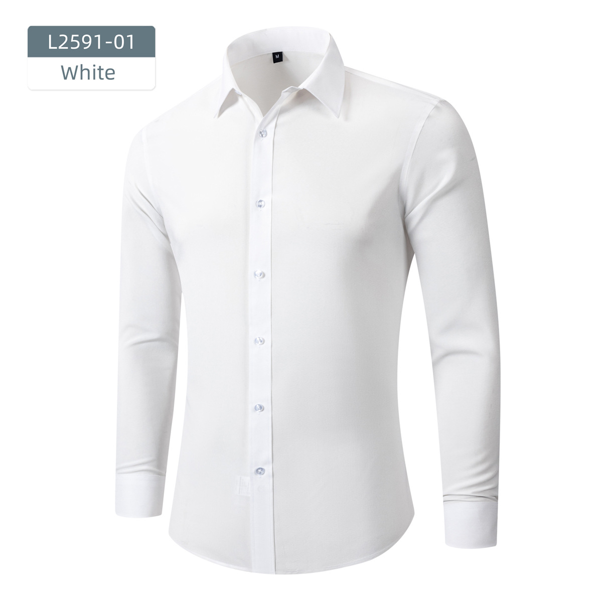 Blanco