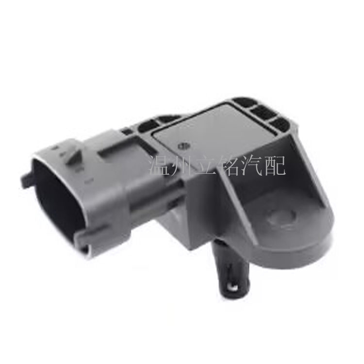 2411528 0261230217 for Polaris Chevrolet intake pressure sensor MAP sensor