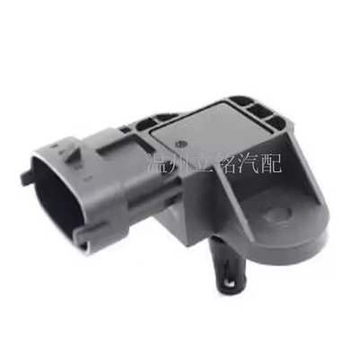 pressure sensor MAP – Automotive Sensors